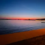 Petra * Vodice
