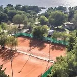 Petra * Vodice