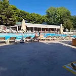 Village de vacances Petra Vodice