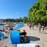 Petra Vodice