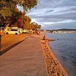 Petra Village de vacances Vodice