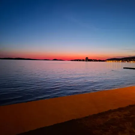Petra * Vodice