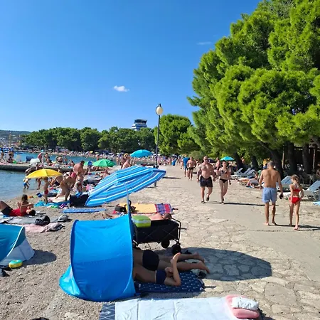 Petra Vodice