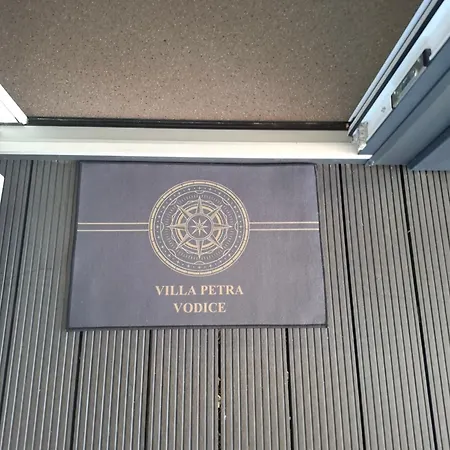 Petra * Vodice