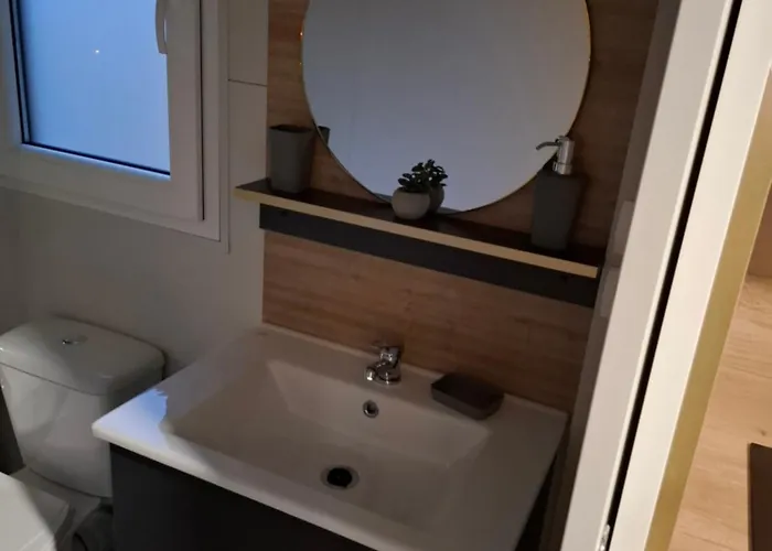 Petra * וודיצה