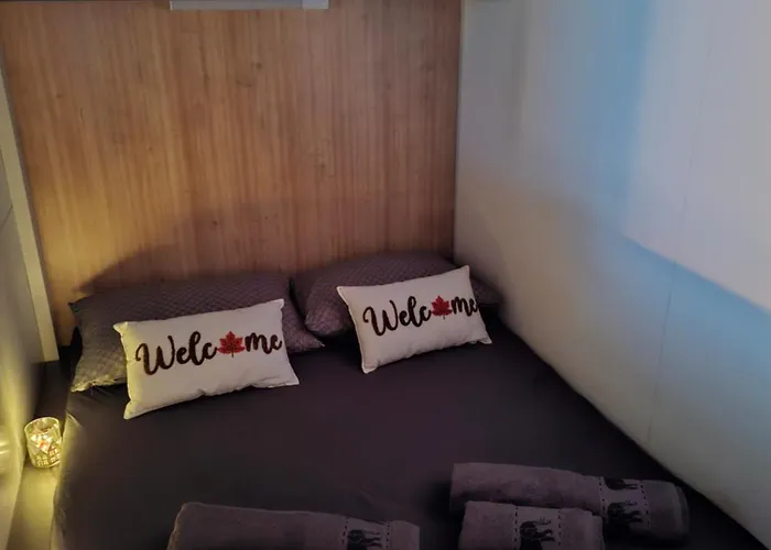 Petra * וודיצה