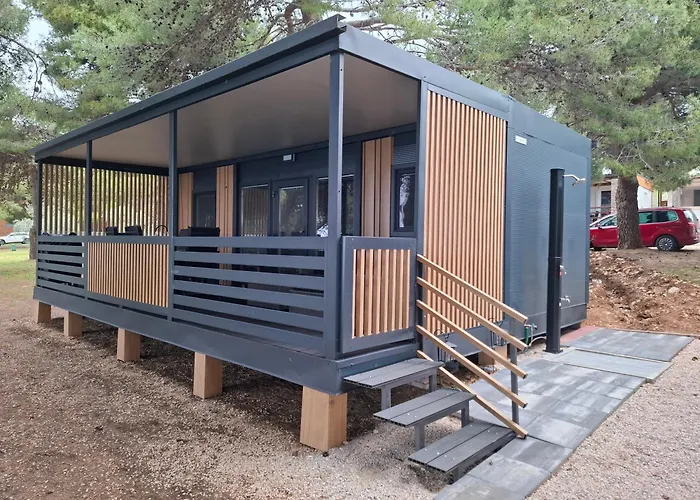 Petra * וודיצה