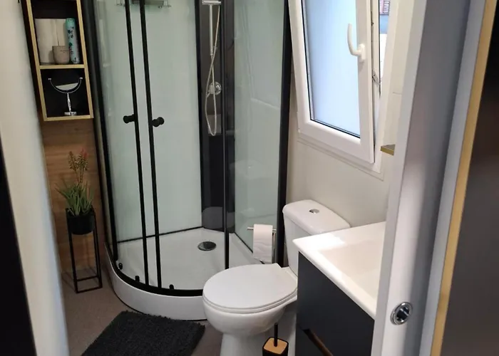 Petra * וודיצה