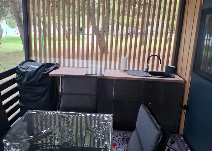 Petra * וודיצה